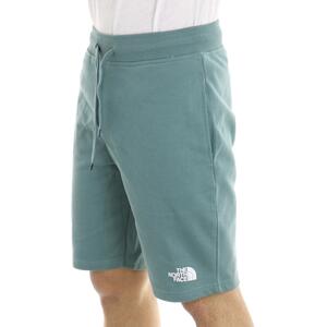 STANDARD SHORT LIGHT-EU THE NORTH FACE - Mad Fashion | img vers.300x/